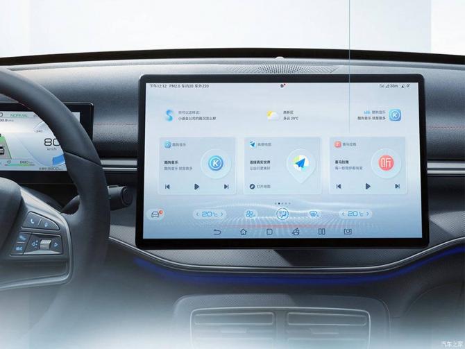 28081256426b3ab2840353.jpg image003.jpg