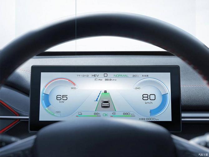 280812590067f018258108.jpg image002.jpg