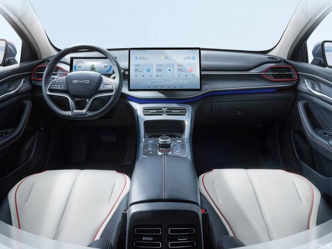 2808130260a96ead115839.jpg image001.jpg