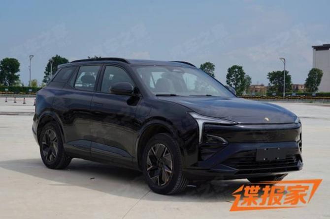 280816577c994cd7f82219.jpg image003.jpg