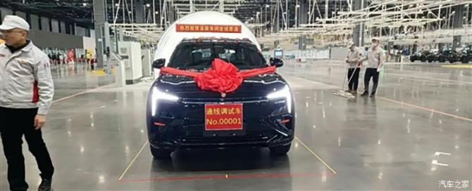 28081703afbf8018402991.jpg image001.jpg