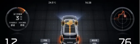 http://img.danews.cc/upload/ajax/20211228/72a9958a7ff4a520521cf3cdf2d51c65.png