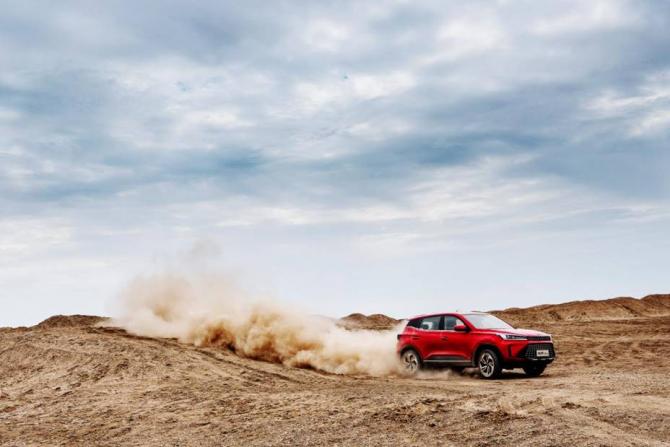 29154434880fb74bf62867.jpg image007.jpg