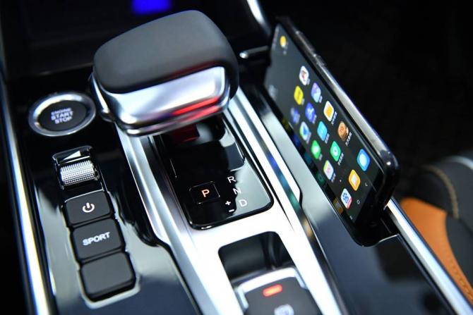 291544371cba39ab735776.jpg image006.jpg