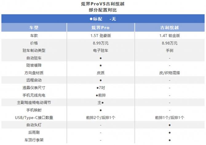 2915444186a079ed2d8436.jpg image005.jpg