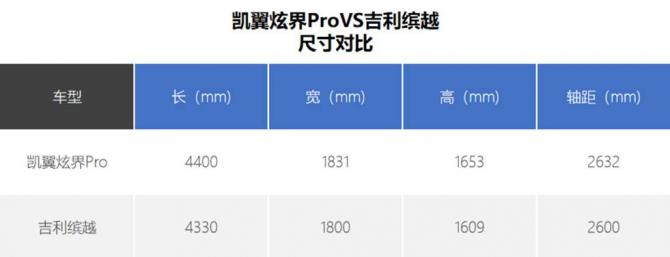 29154443c611597b542835.jpg image004.jpg