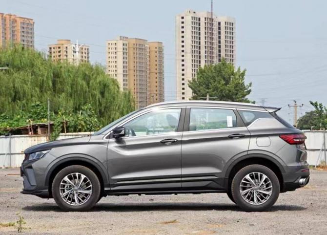 291544510288f688332660.jpg image002.jpg