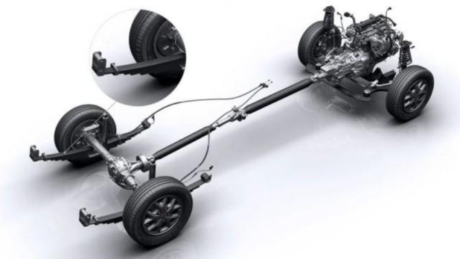 1640775364261511.png image.png