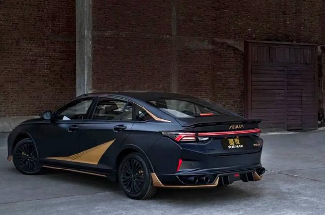 30111749f03f219dba9713.jpg image012.jpg