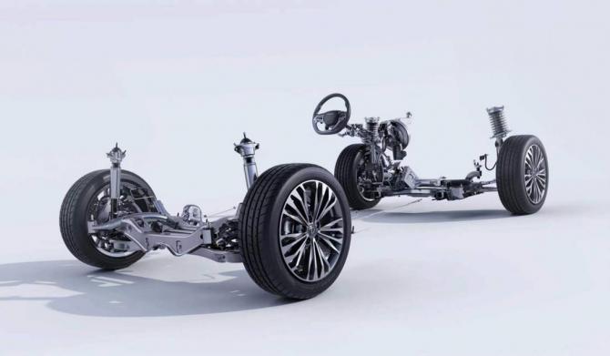 3011175158d3679cd63791.jpg image011.jpg