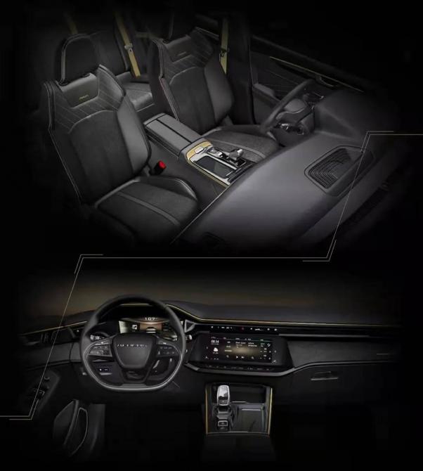 30111804c815fd79f82412.jpg image007.jpg