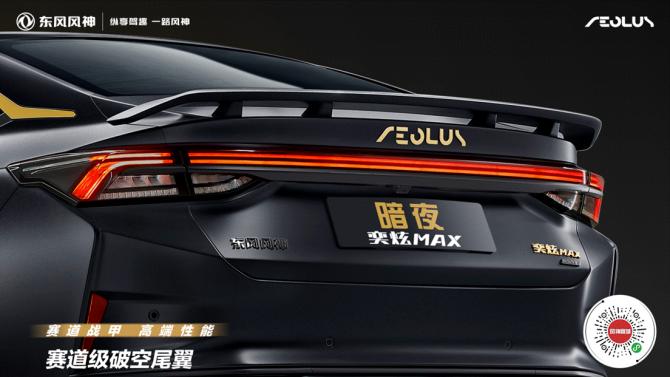 3011181122157133df0957.gif image005.gif