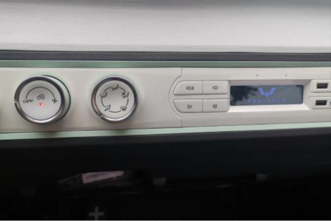 1640862807932205.png image.png