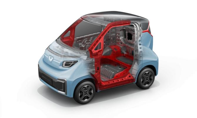 1640862911241369.png image.png