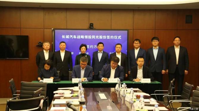 31081753da799605e00494.jpg image001.jpg