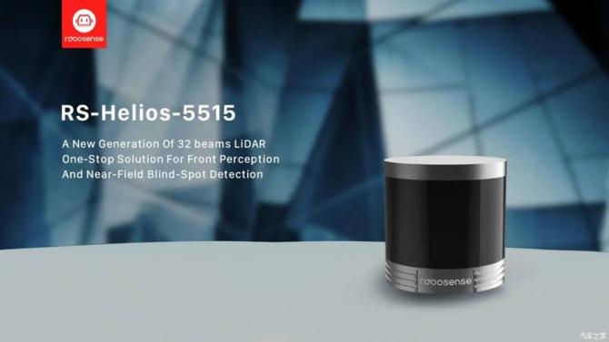 3108193974047cbb8b1858.jpg image003.jpg