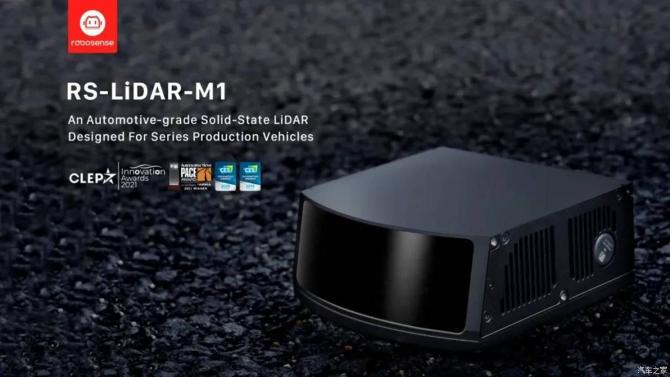 310819447889c709536770.jpg image001.jpg