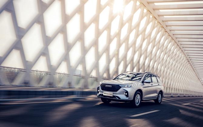 31145200f18ac020f89148.gif image009.gif