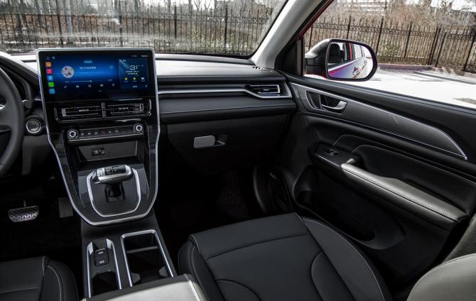 31145210969d58a99a7798.gif image008.gif