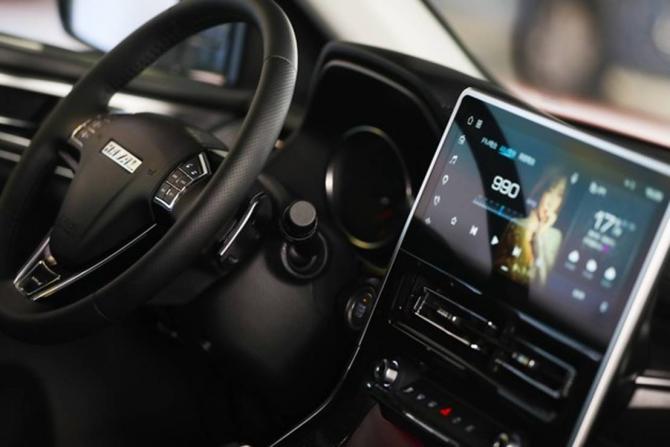 31145221191da5705c4476.jpg image007.jpg