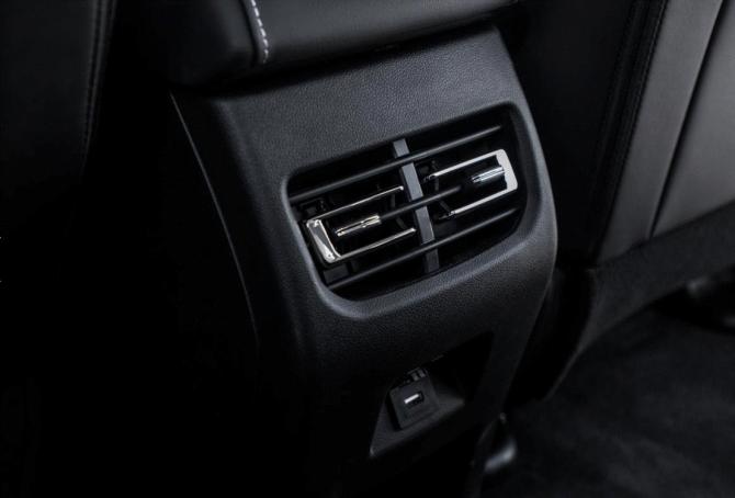 31145226603d17d6779053.gif image006.gif