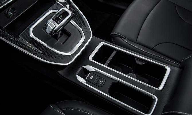 31145233befda192f08557.gif image005.gif