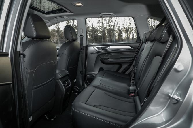 311452427e7b83173e1814.gif image003.gif