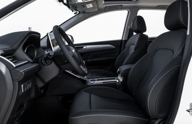 31145245875621c80b5085.gif image002.gif