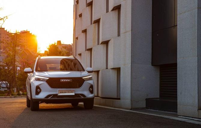 3117400817cfd921596060.jpg image001.jpg