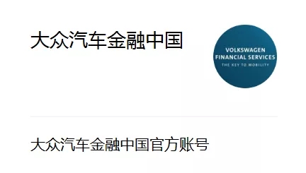 31212526761ae0c5863762.jpg image005.jpg