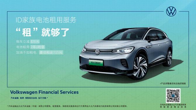 312125296ae0d972906233.gif image004.gif