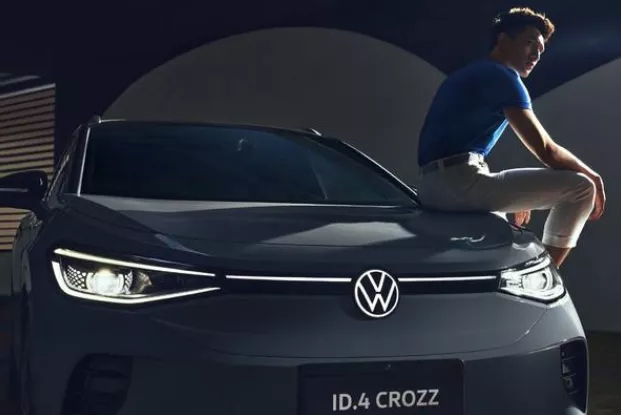 312125322e81648f9b3472.jpg image003.jpg