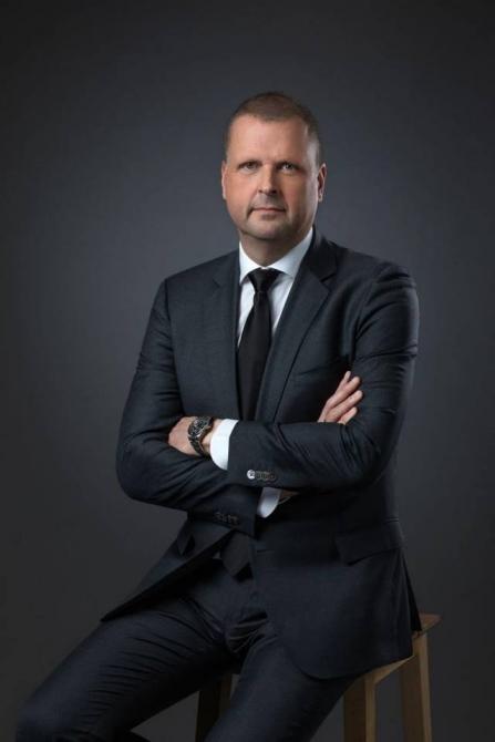 312125415715ffb5c23417.jpg image001.jpg