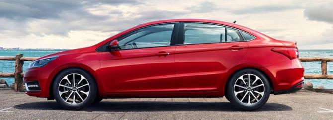 0311145793a301b1f90294.jpg image004.jpg