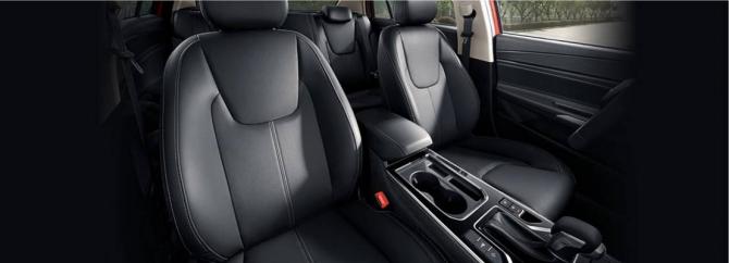 03111501411f7c85af9913.jpg image003.jpg