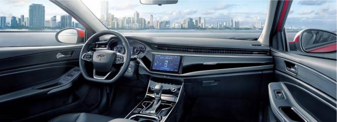 03111505b4dcda3e068107.jpg image002.jpg