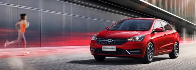 03111509aaade8faaf2109.jpg image001.jpg