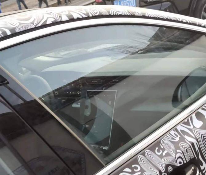 04083152da73af3c198105.jpg image006.jpg