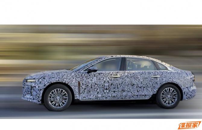 0408315553bad014009493.jpg image005.jpg