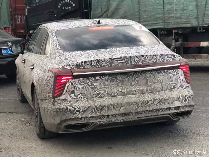 0408315802b03e76324080.jpg image004.jpg