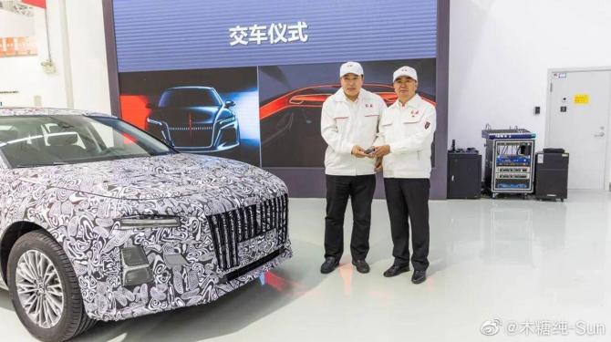 040832010895d0da298422.jpg image003.jpg