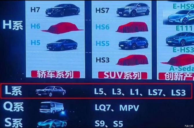 04083206f590debec63121.jpg image002.jpg