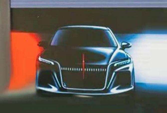 040832086373c138991601.jpg image001.jpg