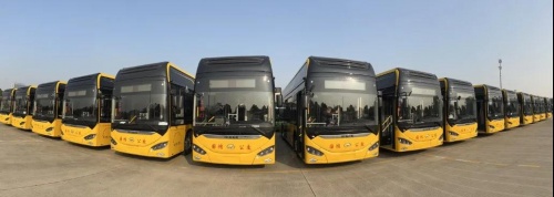 04135047b5f51d68e23961.jpg image001.jpg