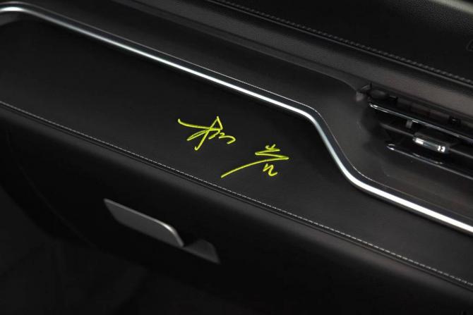 04150529021800af283649.jpg image005.jpg