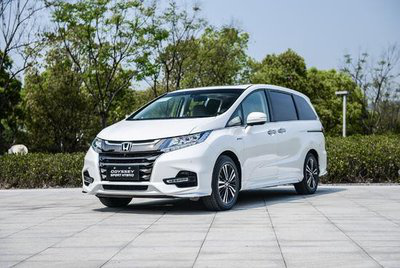 1641278317326665.png 圖片 1.png