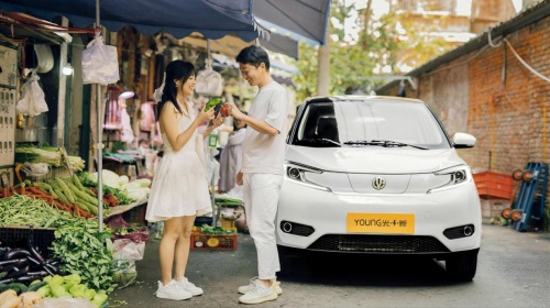 051505578d52ec51ac1389.jpg image001.jpg