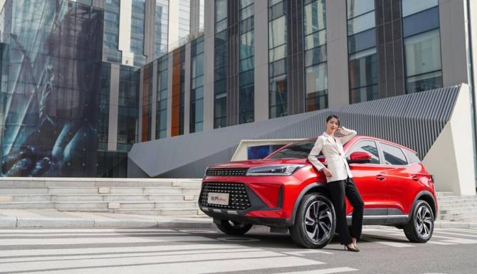 05164250eab77664cc7897.jpg 05164250eab77664cc7897.jpg