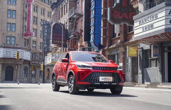 0516425247d2866b574228.jpg 0516425247d2866b574228.jpg