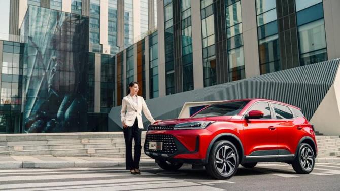 05164254c3efc341b54131.jpg 05164254c3efc341b54131.jpg